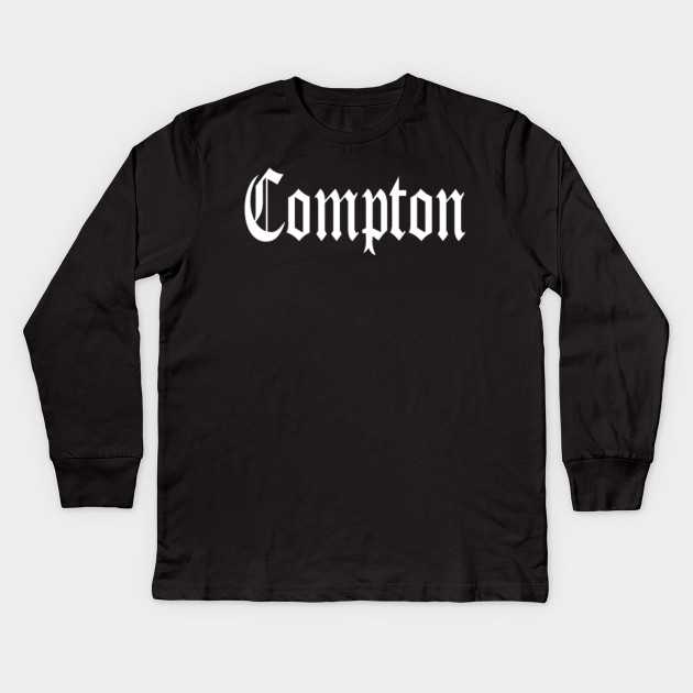 Compton